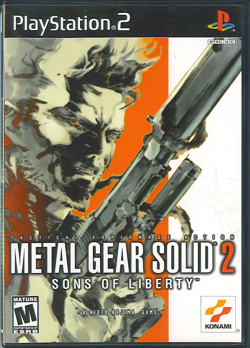 [Metal+Gear+Solid+2-+Sons+of+Liberty.jpg]
