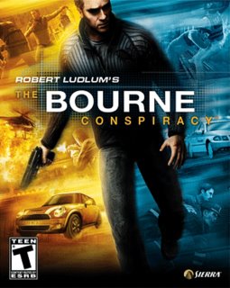 [255px-The_Bourne_Conspiracy.bmp]