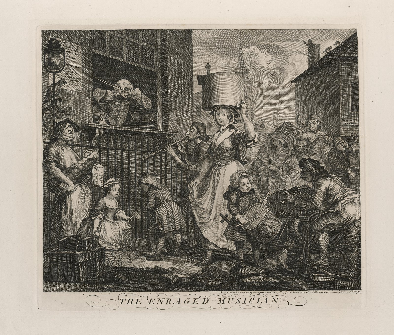 [William+Hogarth+The+Enraged+Musician,+1741.jpg]