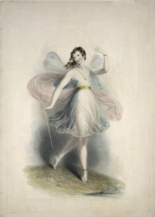 [Ariel.+Engraved+by+F.+Bacon+from+the+original+portrait+painted+by+E.+T.+Parris.+1840s+Sylphide.jpg]