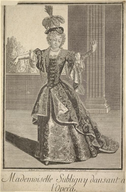 [Mademoiselle+Subligny+dansant+à+l'Opéra.+1690s.jpg]