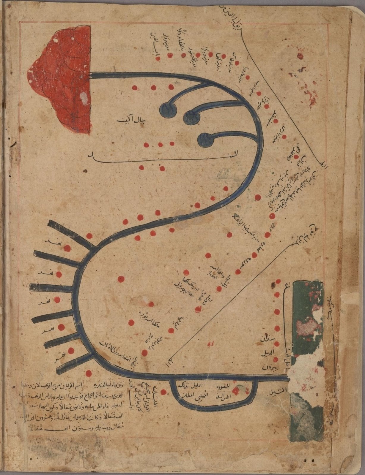 [Indus+map.jpg]