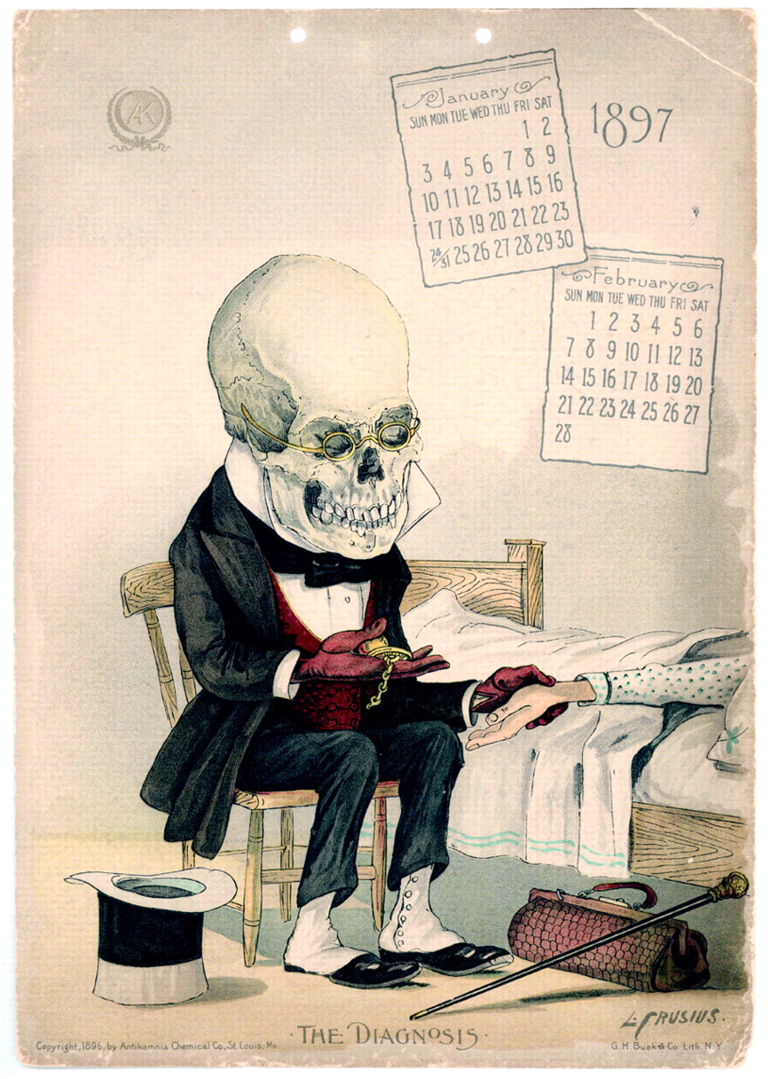 [Antikamnia+calendar+1897+english+The+Diagnosis.jpeg]