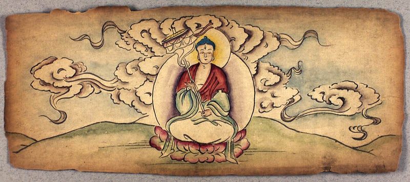 [Anonymous+-+Ershiba+fojiao+zhi+xiang+(28+pictures+of+Buddhist+figures)+kb.dk+China+k.jpg]