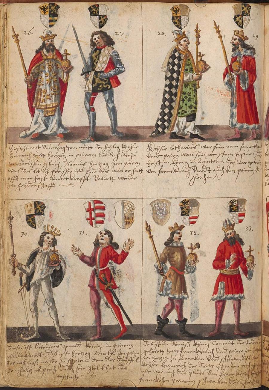 [Hofkleiderbuch+(Abbildung+und+Beschreibung+der+Hof-Livreen)+des+Herzogs+Wilhelm+IV.+und+Albrecht+V.+1508-1551+mdz+w.jpg]