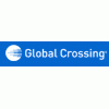 [Global+Crossing.gif]