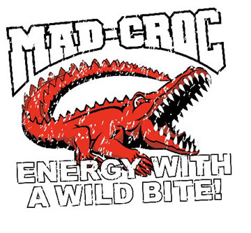 [Mad-Croc+Energy+Drink.jpg]