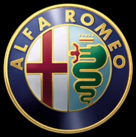 [Alfa+Romeo.jpg]