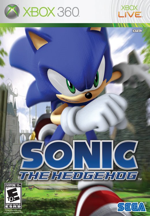 [Sonic_the_Hedgehog_xbox360.jpg]