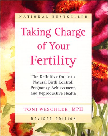 [taking_charge_of_your_fertility.jpg]