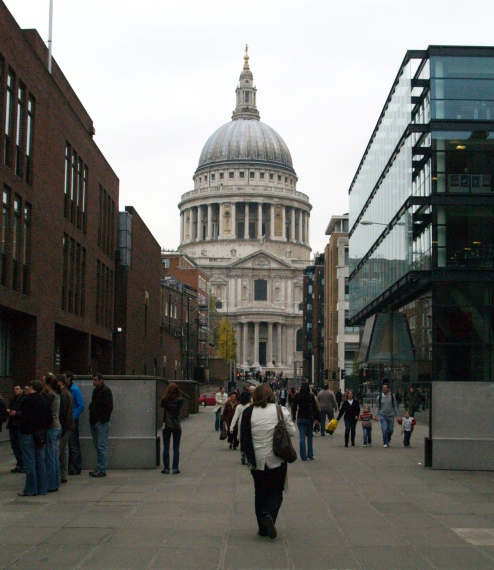 [St+Paul's+Cathedral.jpg]