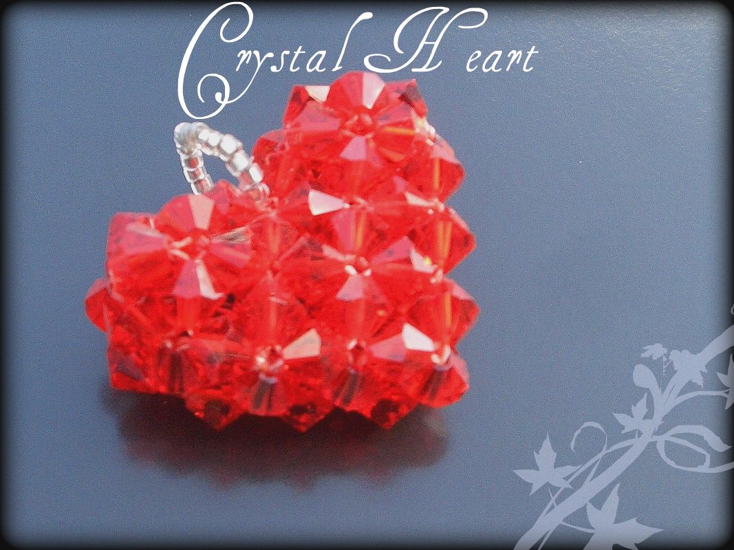 [crystal+heart.jpg]