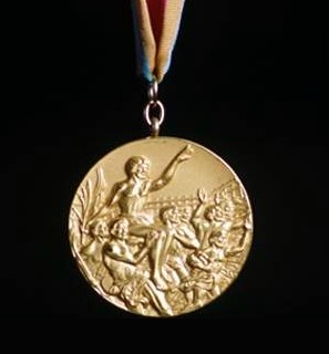 [gold+medal.jpg]