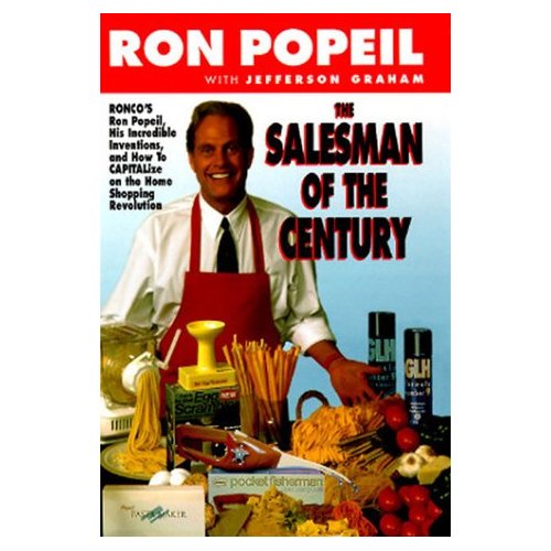 [Salesperson+of+the+Century+cover.jpg]