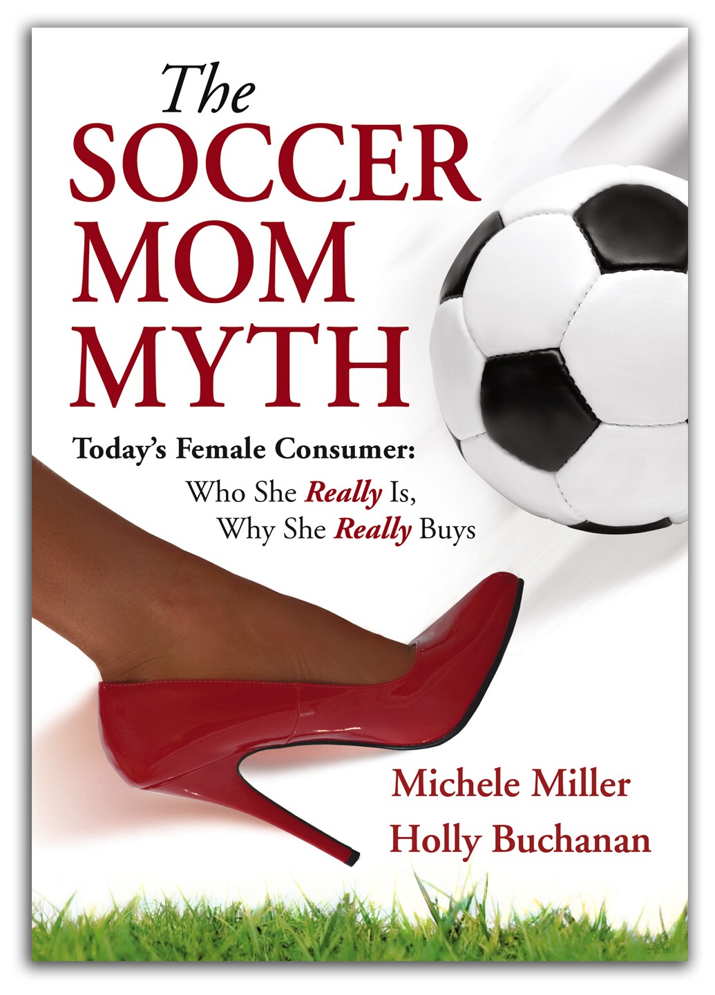 [Soccer+Mom+Cover.jpg]