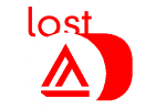 [lost.png]