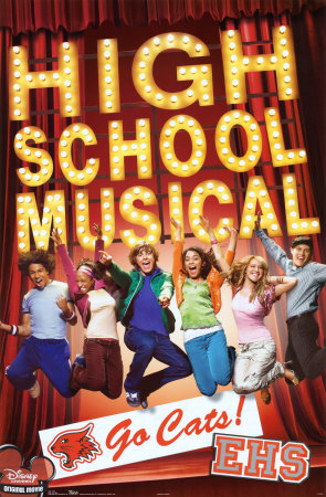 [FP8800~High-School-Musical-Posters.jpg]