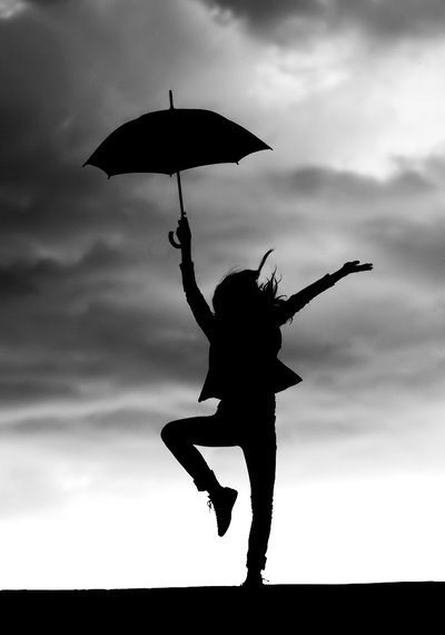 [Dance_In_The_Rain_by_Marinshe.jpg]