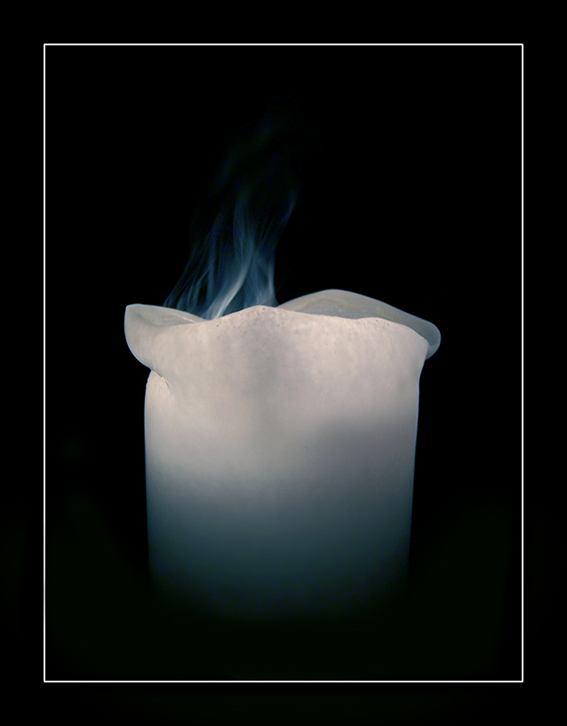 [The_Cold_Candle_by_GoranDA.jpg]