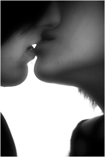 [The_Kiss_by_liquidtheoryinc.jpg]