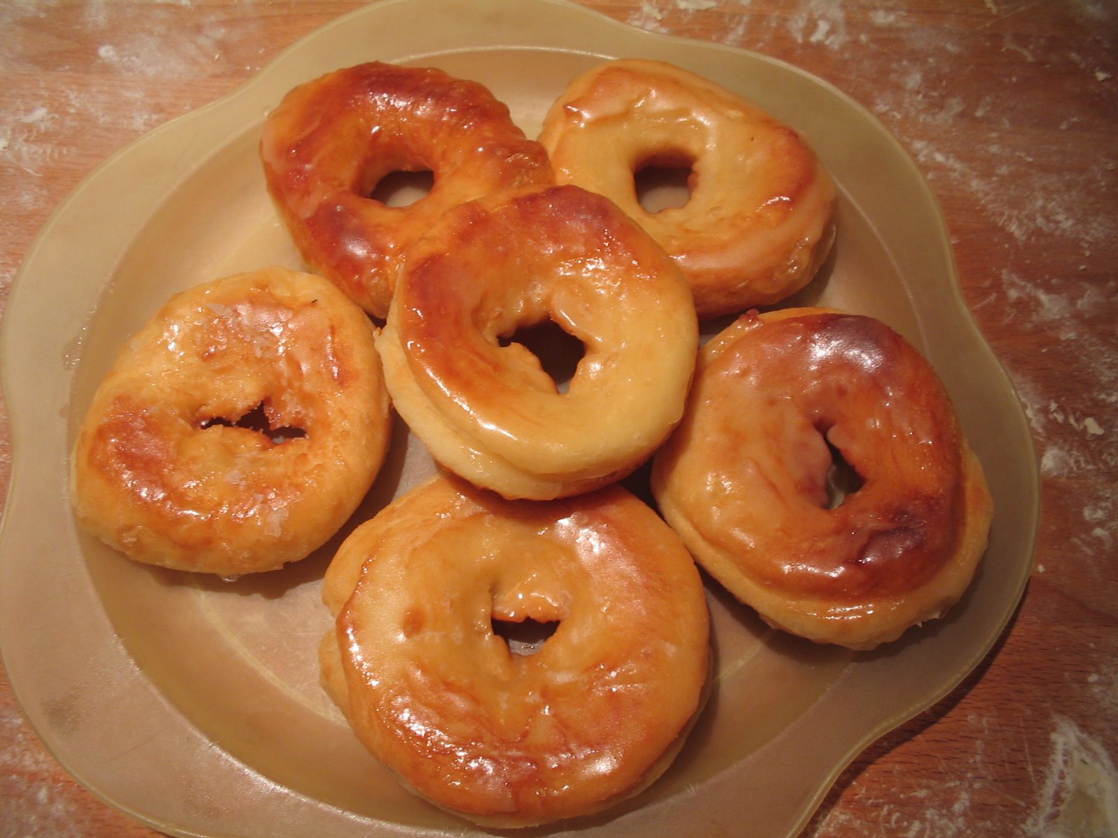 [crispy+donuts.JPG]
