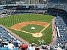 [Yankee+Stadium+View+from+Seats.jpg]