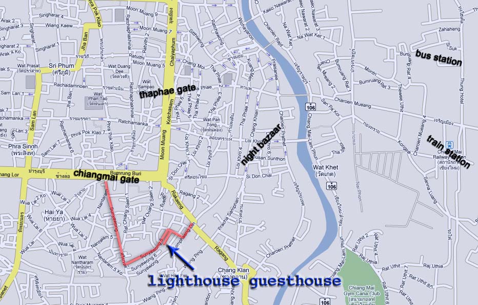 [map+to+lighthouse+guesthouse.jpg]