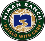 [Niman+Ranch.gif]