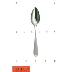 [The+Silver+spoon.jpg]
