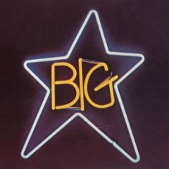 [Big+Star.jpg]