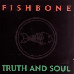 [fishbone.jpg]