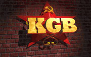 [KGB+(aka+Conspiracy)_thumb.jpg]