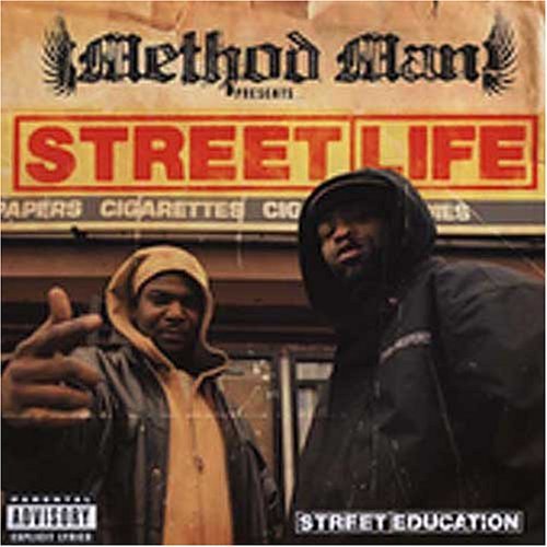 [Streetlife+-+Method+Man+Presents+Street+Education.jpg]