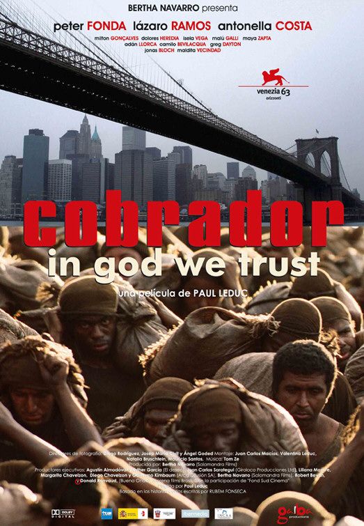 [el_cobrador_in_god_we_trust.jpg]