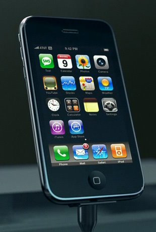 [3G+iPhone.jpg]