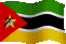[bandeira+de+moçambique.png]