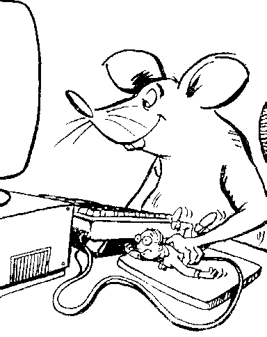 [pcmouse[1].gif]