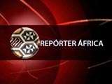 [reporter+africa.jpg]