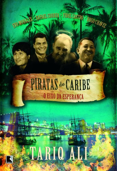 [piratas+do+caribe.jpg]