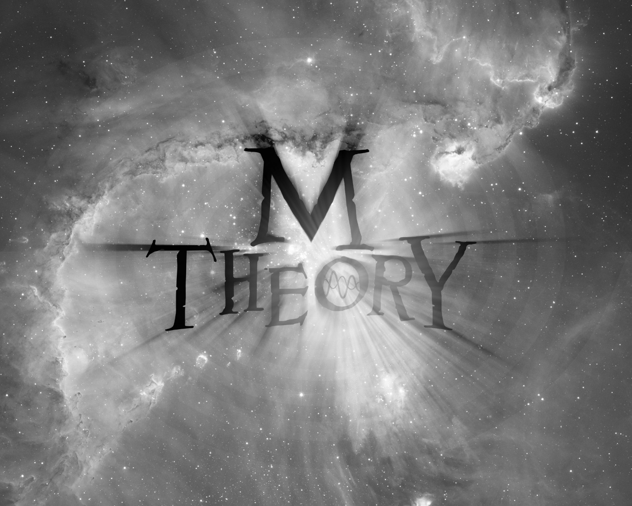 [M-Theory_background-1.jpg]
