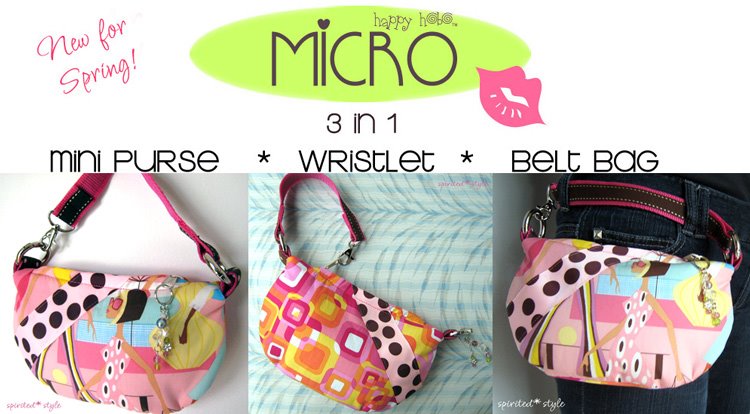 [Micro+3-in-1+handbag.jpg]