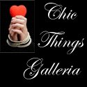 [Chic+Things+Galleria+img.JPG]