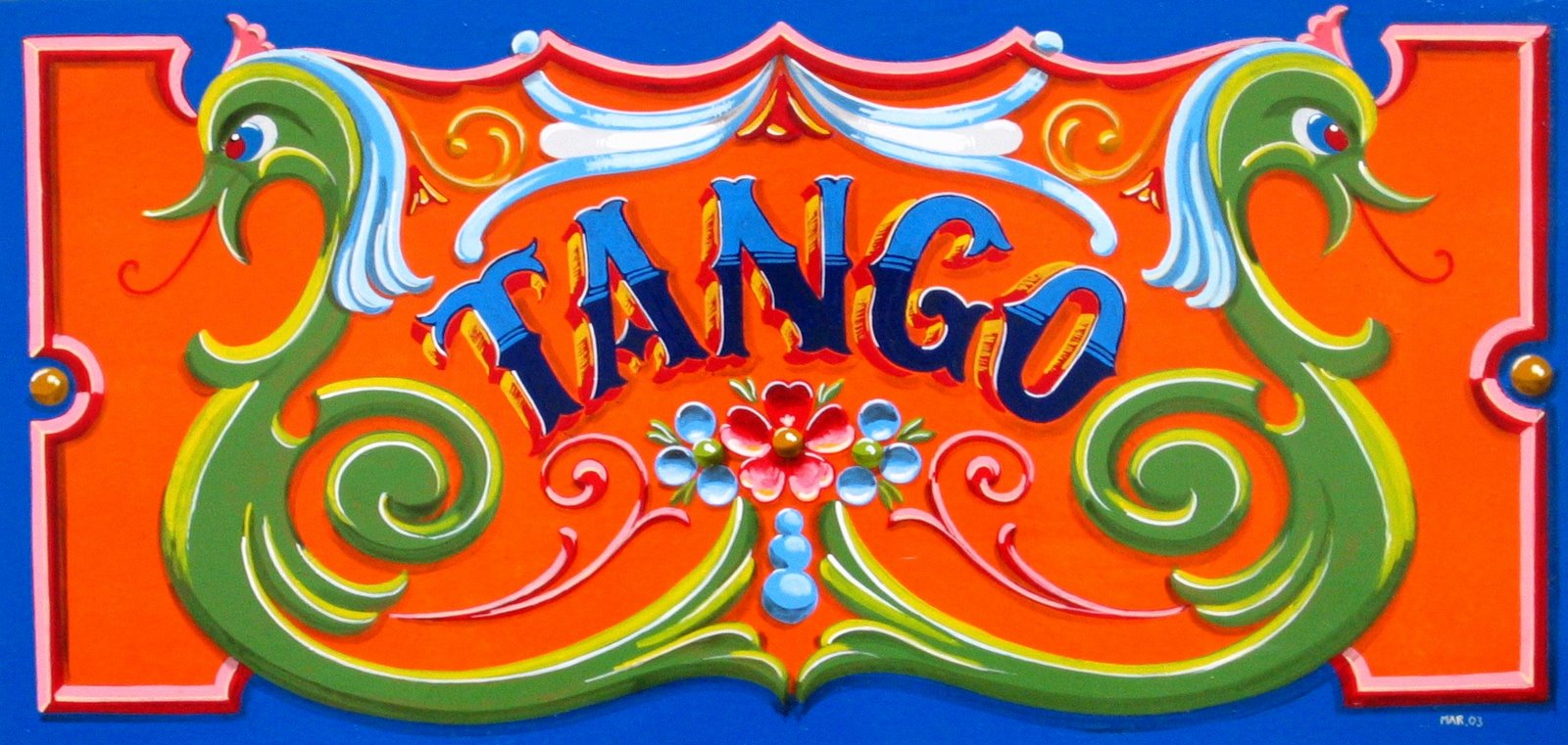 [Tango.jpg]
