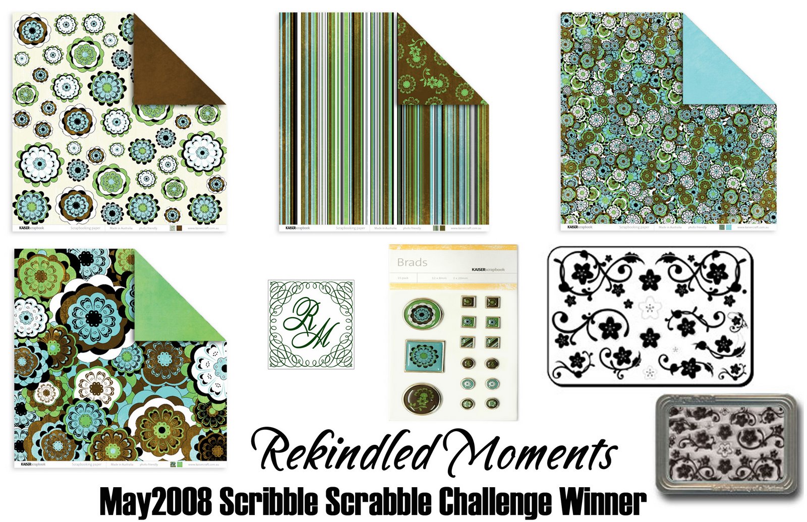 [Scribble+Scrabble+prize+Challenge+(Georgia,+Spencer,+Hollie,+Betty).jpg]