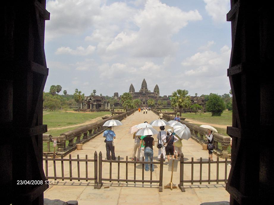 [Angkor+Wat-707776.jpg]