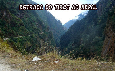 [road-from-tibet-to-nepal-sheer-drops-2.jpg]
