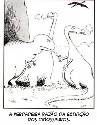 [dinossauros.jpg]