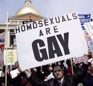 [homosexuals-are-gay.jpg]