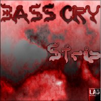 [Bass+Cry+-+Strip+Final.jpg]