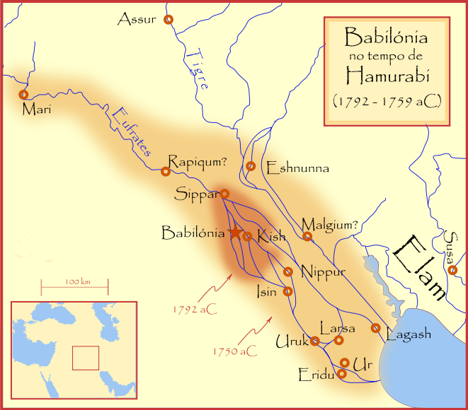 [661px-Hammurabi%27s_Babylonia_PT_svg.png]